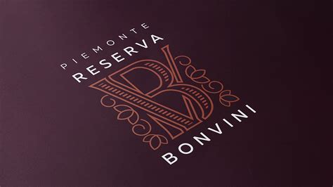 Reserva Bonvini Piemonte 